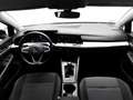 Volkswagen Golf 1.0 TSI 81kW - thumbnail 6