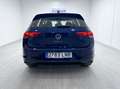 Volkswagen Golf 1.0 TSI 81kW - thumbnail 9
