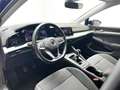 Volkswagen Golf 1.0 TSI 81kW - thumbnail 4
