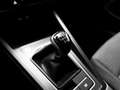 Volkswagen Golf 1.0 TSI 81kW - thumbnail 26