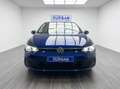 Volkswagen Golf 1.0 TSI 81kW - thumbnail 2