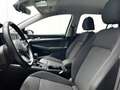 Volkswagen Golf 1.0 TSI 81kW - thumbnail 7