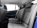 Volkswagen Golf 1.0 TSI 81kW - thumbnail 13