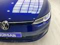 Volkswagen Golf 1.0 TSI 81kW - thumbnail 15