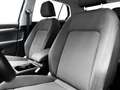 Volkswagen Golf 1.0 TSI 81kW - thumbnail 12