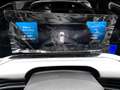 Volkswagen Golf 1.0 TSI 81kW - thumbnail 5