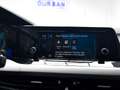 Volkswagen Golf 1.0 TSI 81kW - thumbnail 27