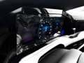 Volkswagen Golf 1.0 TSI 81kW - thumbnail 20