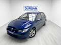 Volkswagen Golf 1.0 TSI 81kW - thumbnail 16