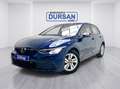 Volkswagen Golf 1.0 TSI 81kW - thumbnail 1