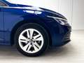 Volkswagen Golf 1.0 TSI 81kW - thumbnail 11