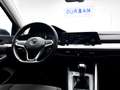 Volkswagen Golf 1.0 TSI 81kW - thumbnail 22