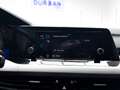 Volkswagen Golf 1.0 TSI 81kW - thumbnail 25