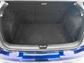 Volkswagen Golf 1.0 TSI 81kW - thumbnail 10