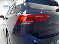 Volkswagen Golf 1.0 TSI 81kW - thumbnail 19