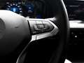 Volkswagen Golf 1.0 TSI 81kW - thumbnail 23