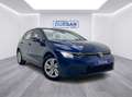 Volkswagen Golf 1.0 TSI 81kW - thumbnail 17