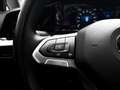 Volkswagen Golf 1.0 TSI 81kW - thumbnail 21