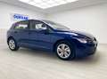 Volkswagen Golf 1.0 TSI 81kW - thumbnail 18