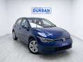 Volkswagen Golf 1.0 TSI 81kW - thumbnail 3