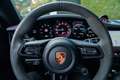Porsche 992 Carrera 4 GTS/ MATRIX/ 18-WEGE/ LIFT/ BOSE Gris - thumbnail 24