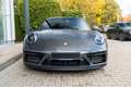 Porsche 992 Carrera 4 GTS/ MATRIX/ 18-WEGE/ LIFT/ BOSE Gris - thumbnail 2