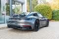 Porsche 992 Carrera 4 GTS/ MATRIX/ 18-WEGE/ LIFT/ BOSE Gris - thumbnail 5