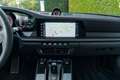 Porsche 992 Carrera 4 GTS/ MATRIX/ 18-WEGE/ LIFT/ BOSE Gris - thumbnail 21