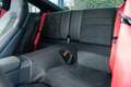 Porsche 992 Carrera 4 GTS/ MATRIX/ 18-WEGE/ LIFT/ BOSE Gris - thumbnail 14