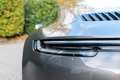 Porsche 992 Carrera 4 GTS/ MATRIX/ 18-WEGE/ LIFT/ BOSE Gris - thumbnail 28