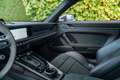 Porsche 992 Carrera 4 GTS/ MATRIX/ 18-WEGE/ LIFT/ BOSE Gris - thumbnail 22