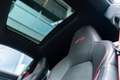 Porsche 992 Carrera 4 GTS/ MATRIX/ 18-WEGE/ LIFT/ BOSE Gris - thumbnail 12