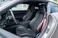 Porsche 992 Carrera 4 GTS/ MATRIX/ 18-WEGE/ LIFT/ BOSE Gris - thumbnail 11