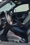 Toyota GT86 2.0 200cv Blanc - thumbnail 3
