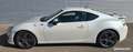 Toyota GT86 2.0 200cv Blanc - thumbnail 5
