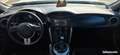 Toyota GT86 2.0 200cv Blanc - thumbnail 2