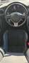 Toyota GT86 2.0 200cv Blanc - thumbnail 4