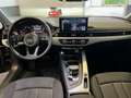 Audi A4 35 TDI/163 CV S tronic Business Mild Hybrid Grigio - thumbnail 9