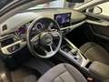 Audi A4 35 TDI/163 CV S tronic Business Mild Hybrid Grigio - thumbnail 6