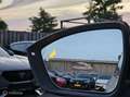 CUPRA Ateca 2.0 TSI 4DRIVE Panorama/Keyless/360/DCC/Trekhaak Wit - thumbnail 43
