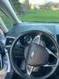 Ford Galaxy AWD EcoBlue SCR 2,0 Weiß - thumbnail 7