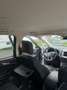 Ford Galaxy AWD EcoBlue SCR 2,0 Weiß - thumbnail 3
