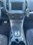 Ford Galaxy AWD EcoBlue SCR 2,0 Weiß - thumbnail 6