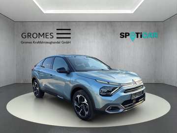 PT 130 S&S Shine Kamera LED CarPlay HeadUp