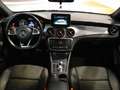 Mercedes-Benz CLA 180 45 amg Blanco - thumbnail 39