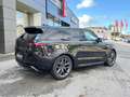 Land Rover Range Rover Sport Range Rover Sport 3.0D l6 249 CV Dynamic SE Nero - thumbnail 5