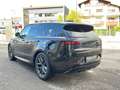 Land Rover Range Rover Sport Range Rover Sport 3.0D l6 249 CV Dynamic SE Nero - thumbnail 4