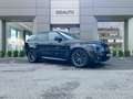 Land Rover Range Rover Sport Range Rover Sport 3.0D l6 249 CV Dynamic SE Nero - thumbnail 14