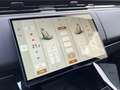 Land Rover Range Rover Sport Range Rover Sport 3.0D l6 249 CV Dynamic SE Nero - thumbnail 11