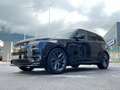 Land Rover Range Rover Sport Range Rover Sport 3.0D l6 249 CV Dynamic SE Nero - thumbnail 3